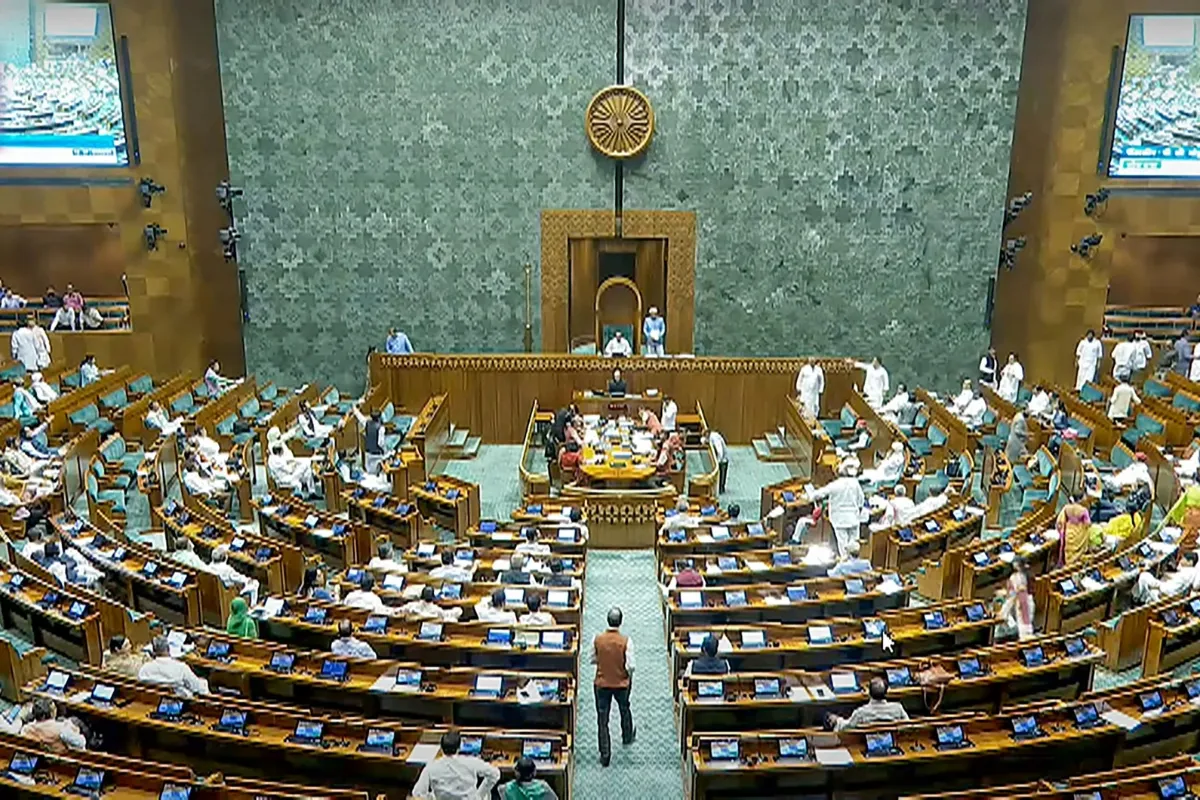 Online Gambling Apps to be baned