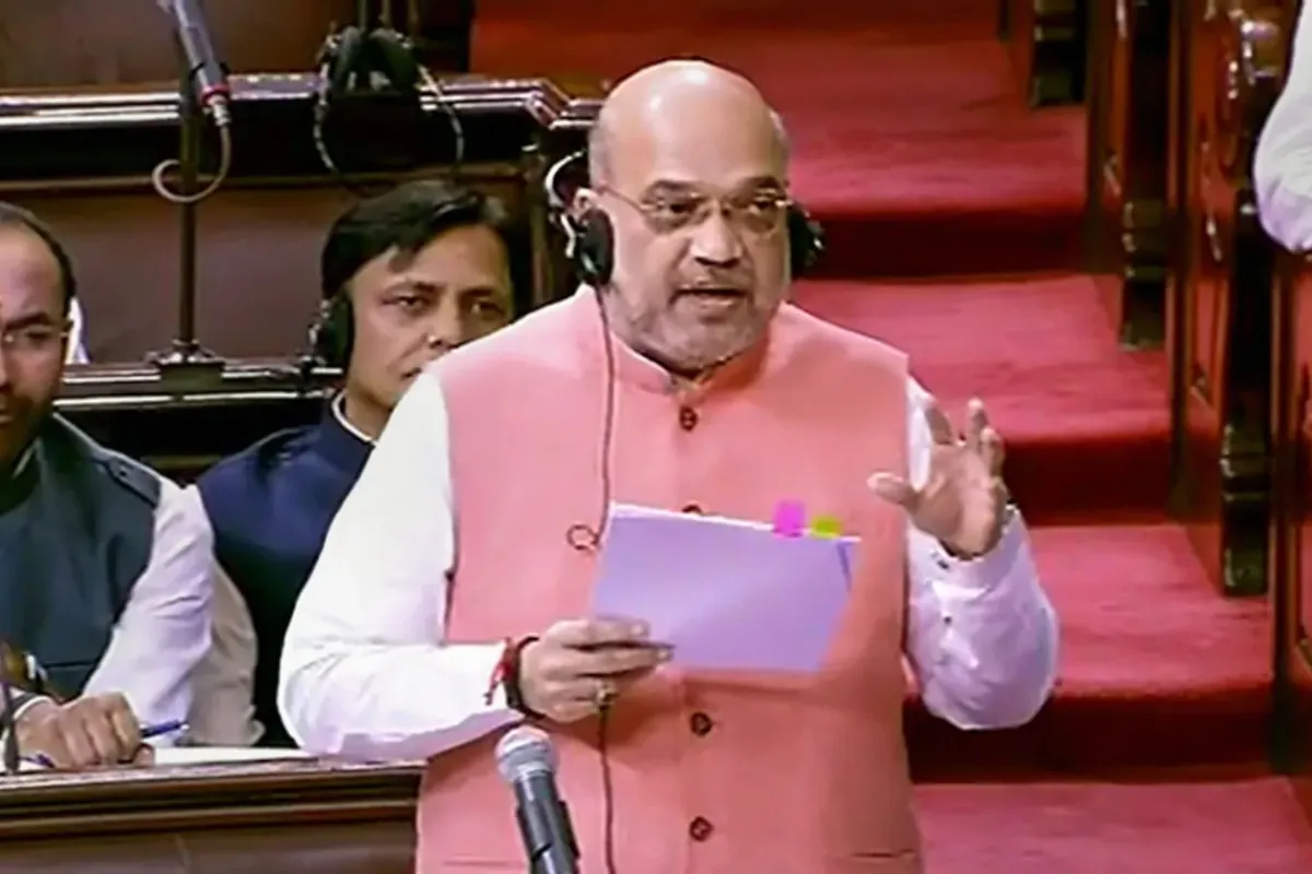 Bills to Remove PMs, CMs After 30 Days’ Jail