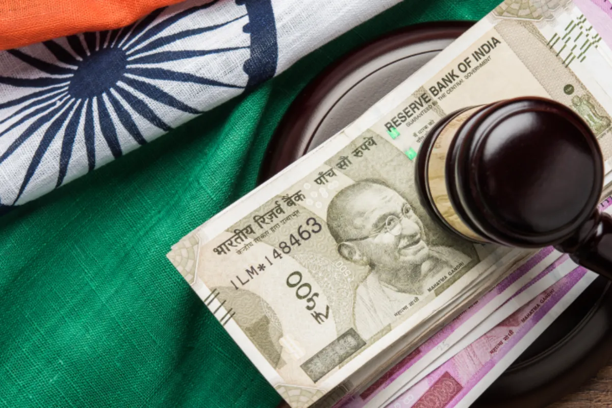 Next-Gen GST Reforms by Diwali