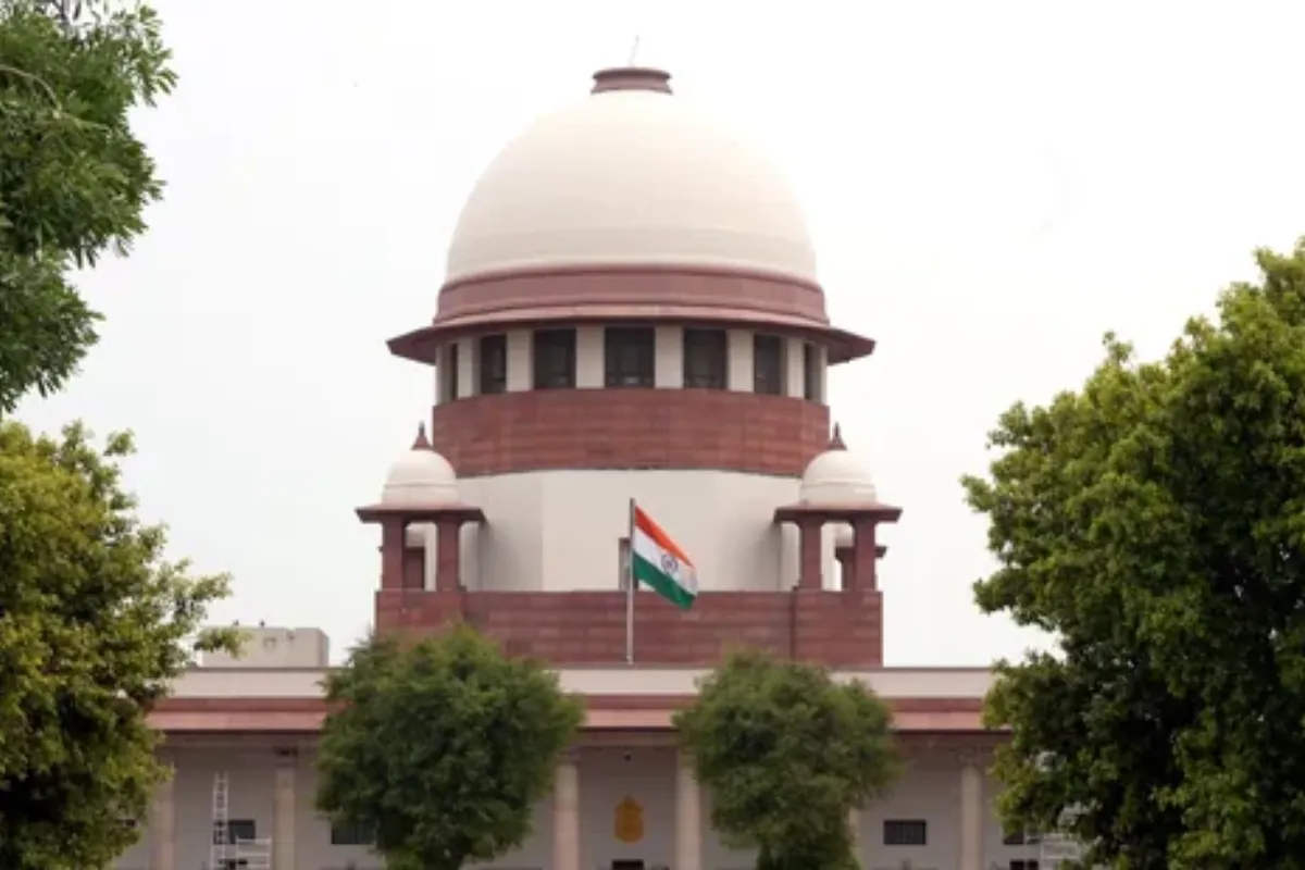 SC Dismisses Bengal’s Review on 24,000 School Jobs