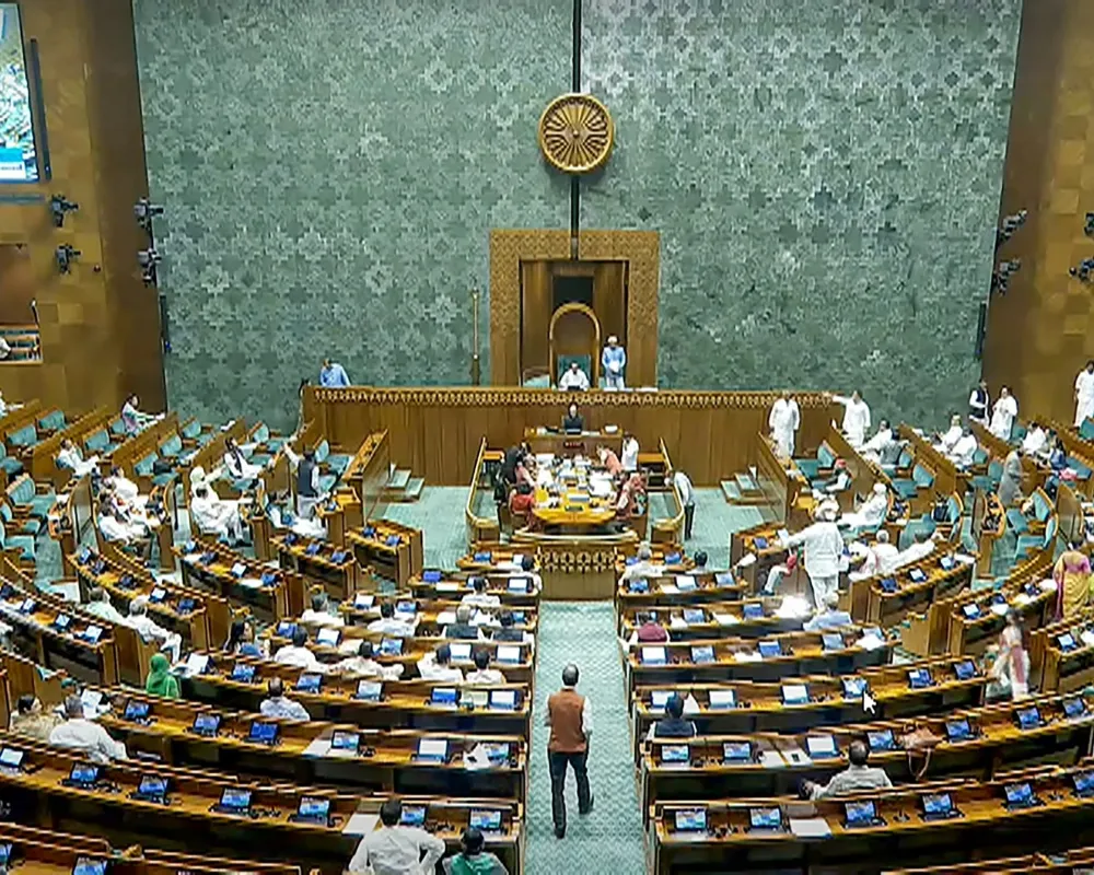 Online Gambling Apps to be baned