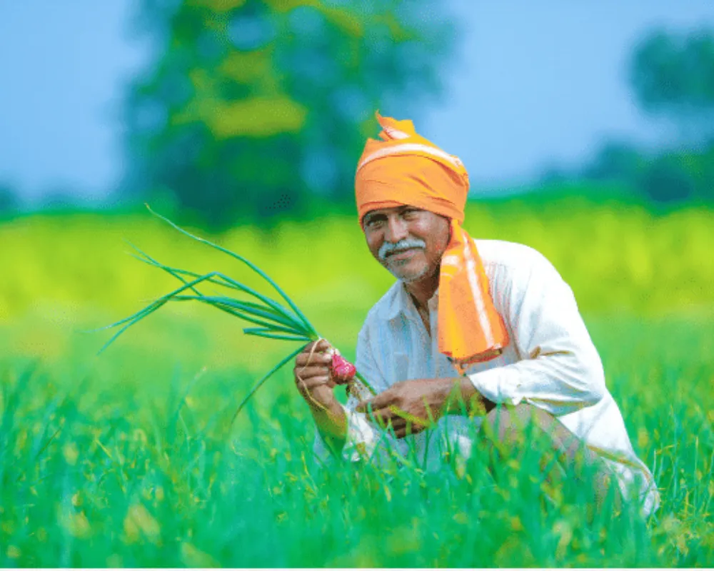 Modi's Tariff Response: Tax Cuts, Atmanirbharta