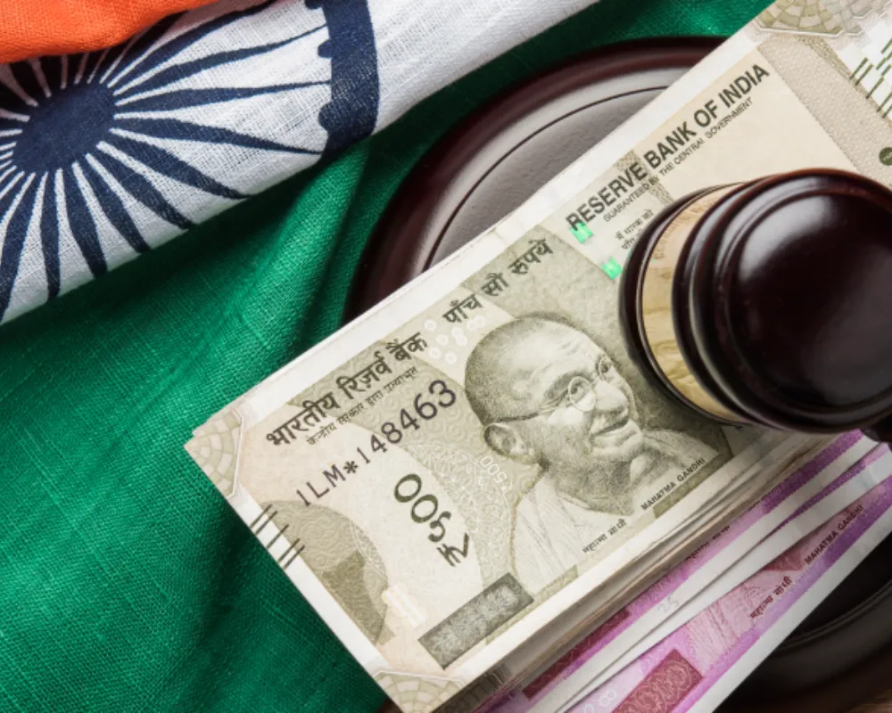 Next-Gen GST Reforms by Diwali