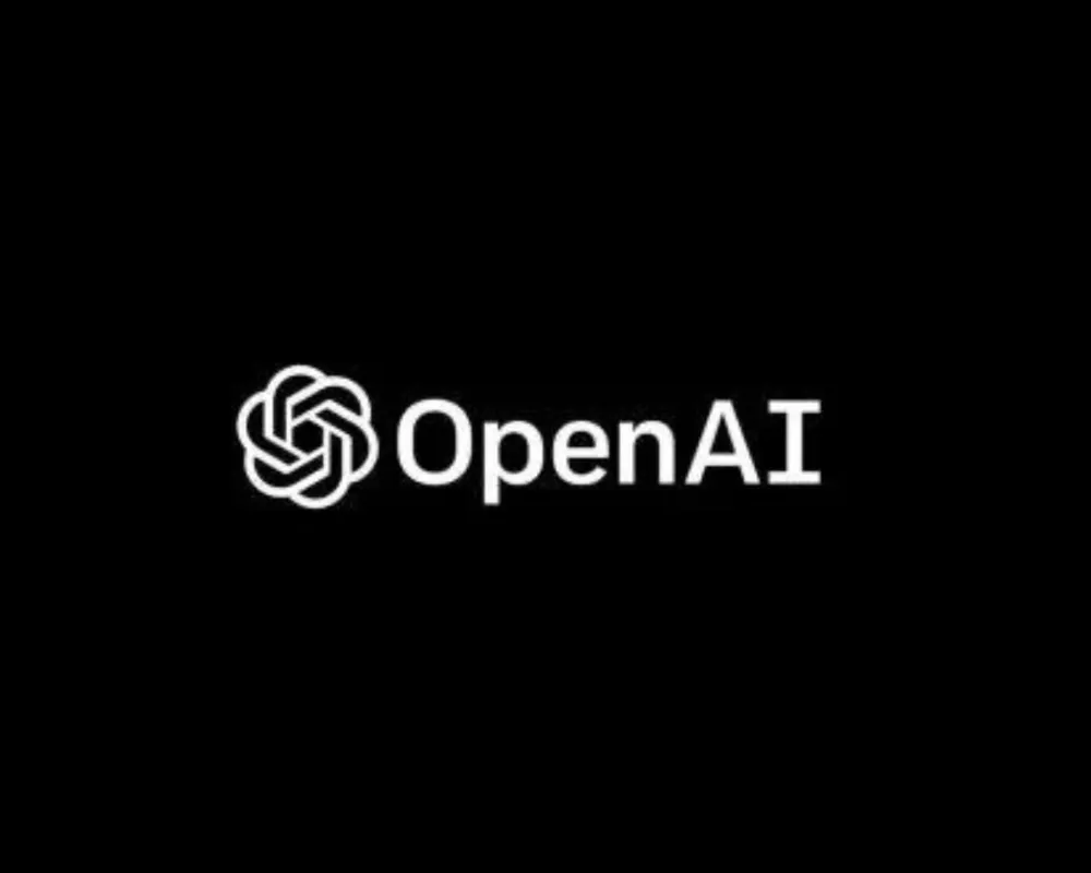 OpenAI to Promote Healthy Use of ChatGPT