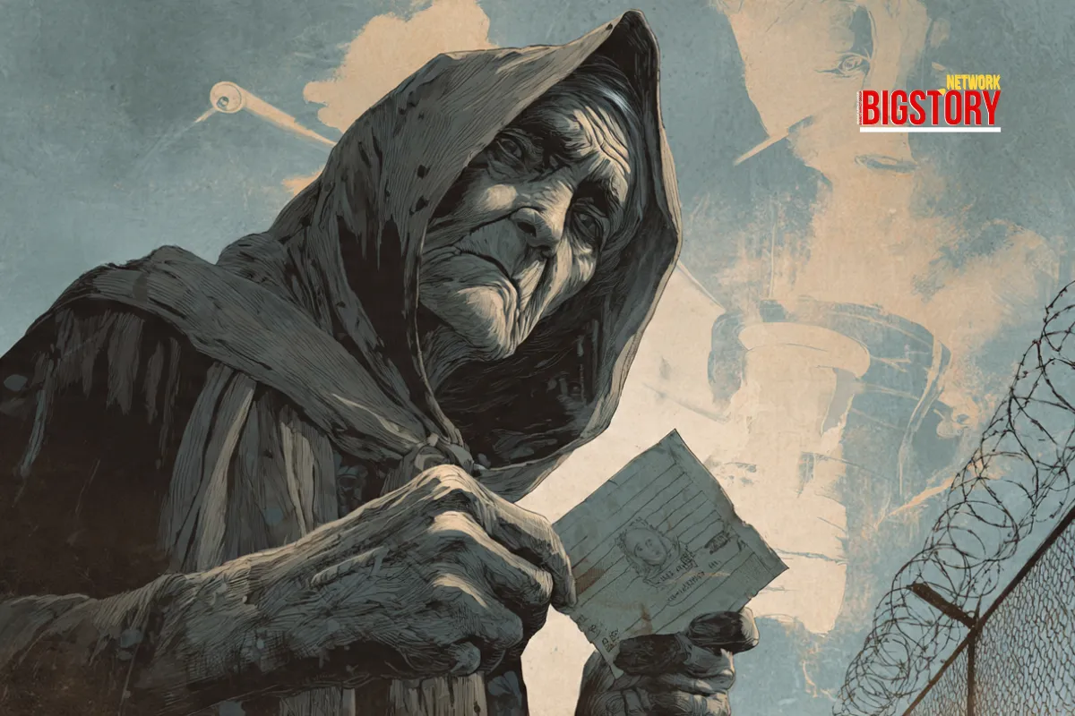 "Dangerous Eyes": Mamata's Fierce Attack on Amit Shah Over Voter Deletion