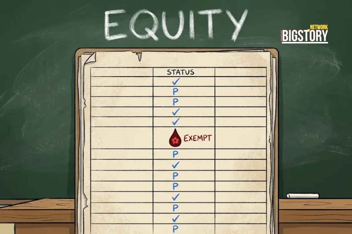 Attendance Waiver, Not Holiday: Inside Karnataka's New Student Policy