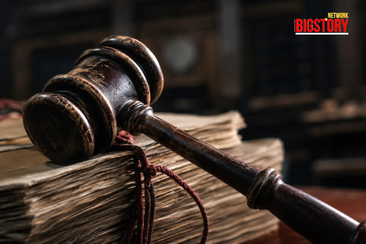 The Creamy Layer Debate: Supreme Court Questions Quotas for Children of IAS Officers