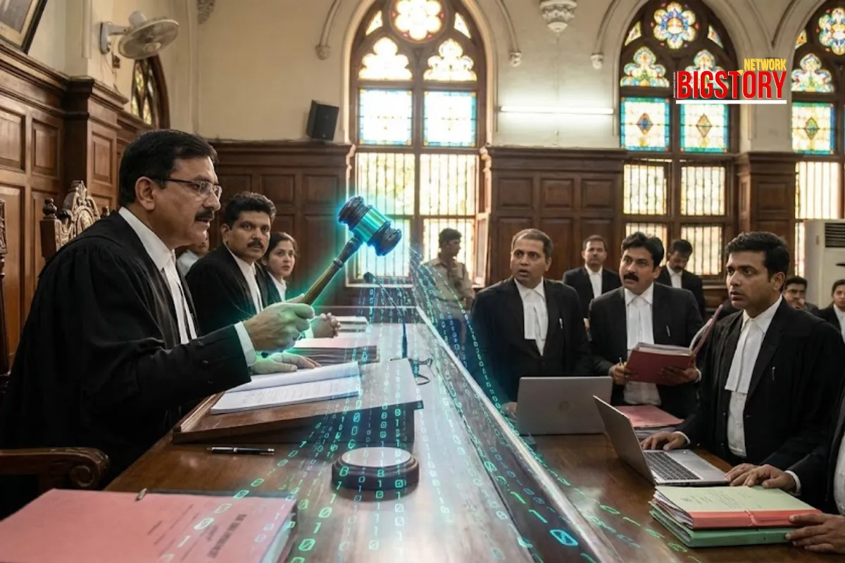 "Backdoor Censorship": Kunal Kamra's Final Stand Against the Sahyog Portal