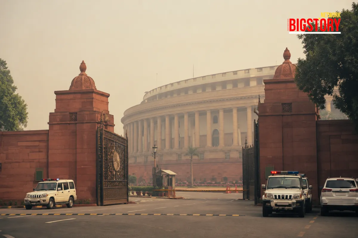 Operation Tiger: Shinde Launches Six-MP Poaching Blitz to Liquidate Thackeray's Lok Sabha Presence