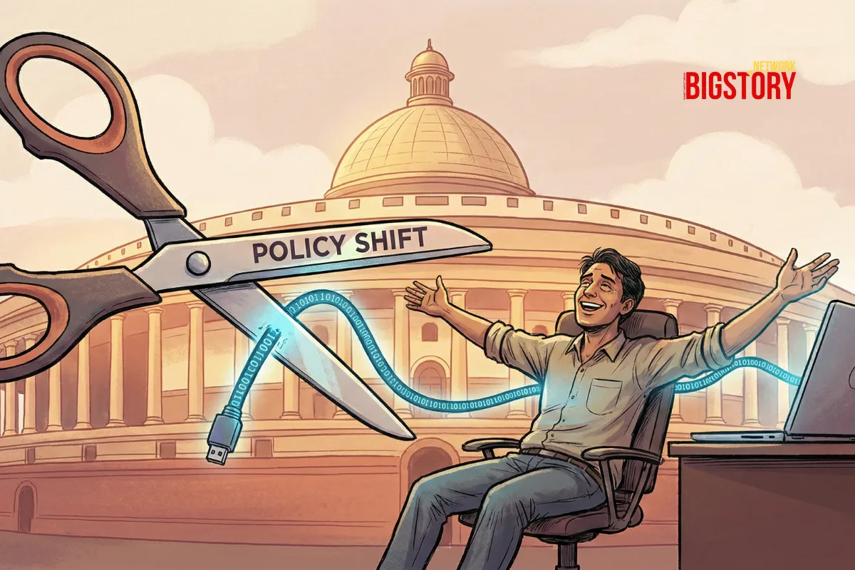 Fines for Bosses? What the New Work-Life Balance Bill Proposes