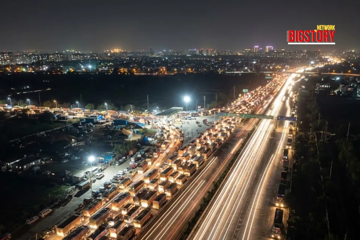 GRAP-4 Gone, But Don't Drive Your BS-IV Diesel Car Yet