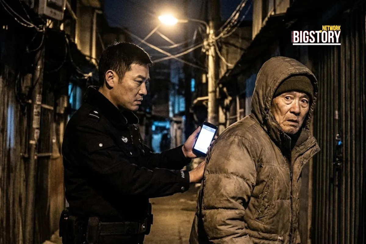 The "Citizenship Machine": How a Viral Lie Exposed Police Intimidation in UP