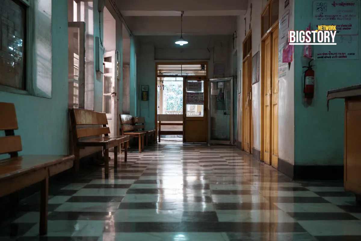 Mental-Health Policies Mandatory for Schools: What the Supreme Court Has Ordered