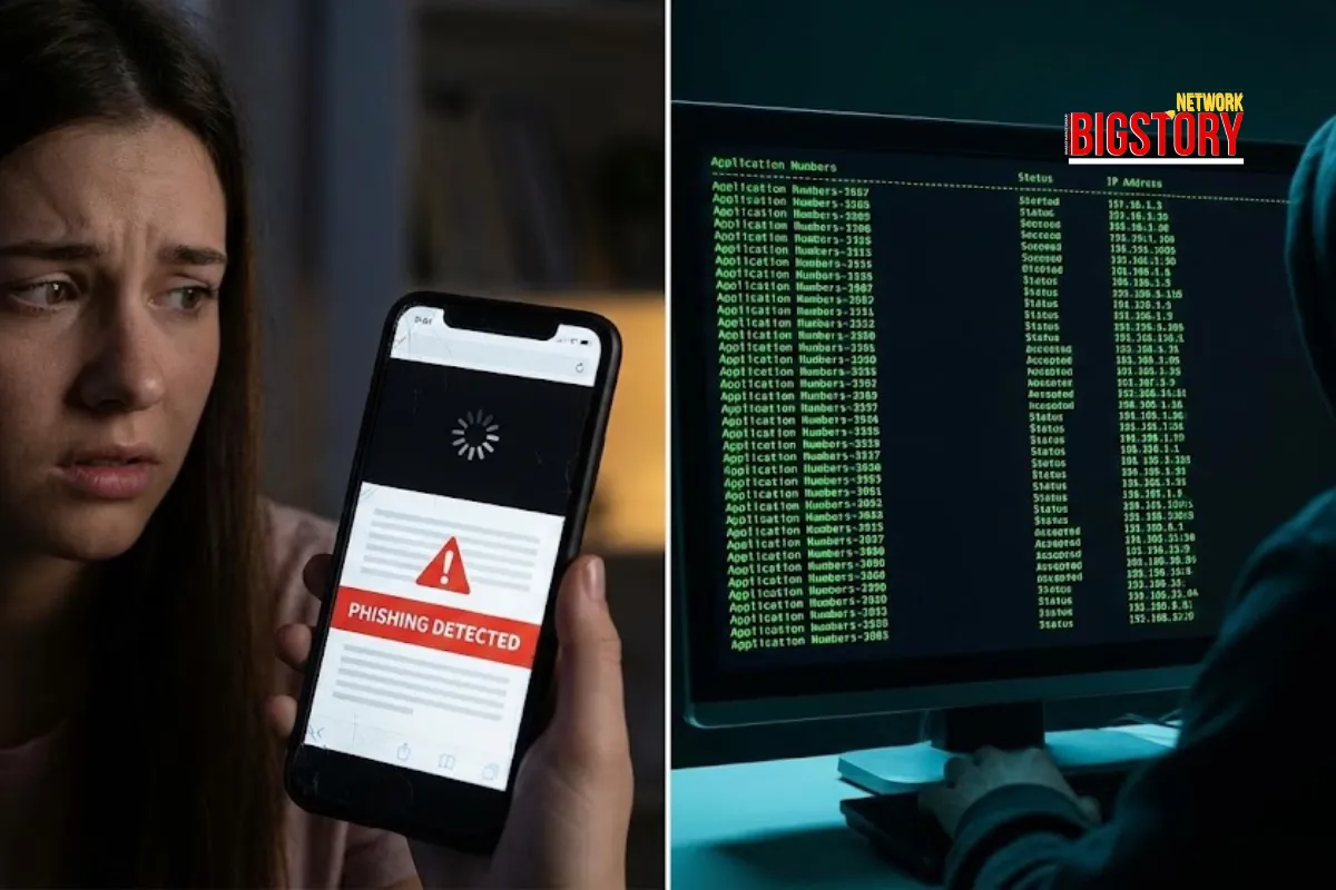 The "Fast Result" Trap: Why 1.45 Million Students Are Targeted Right Now