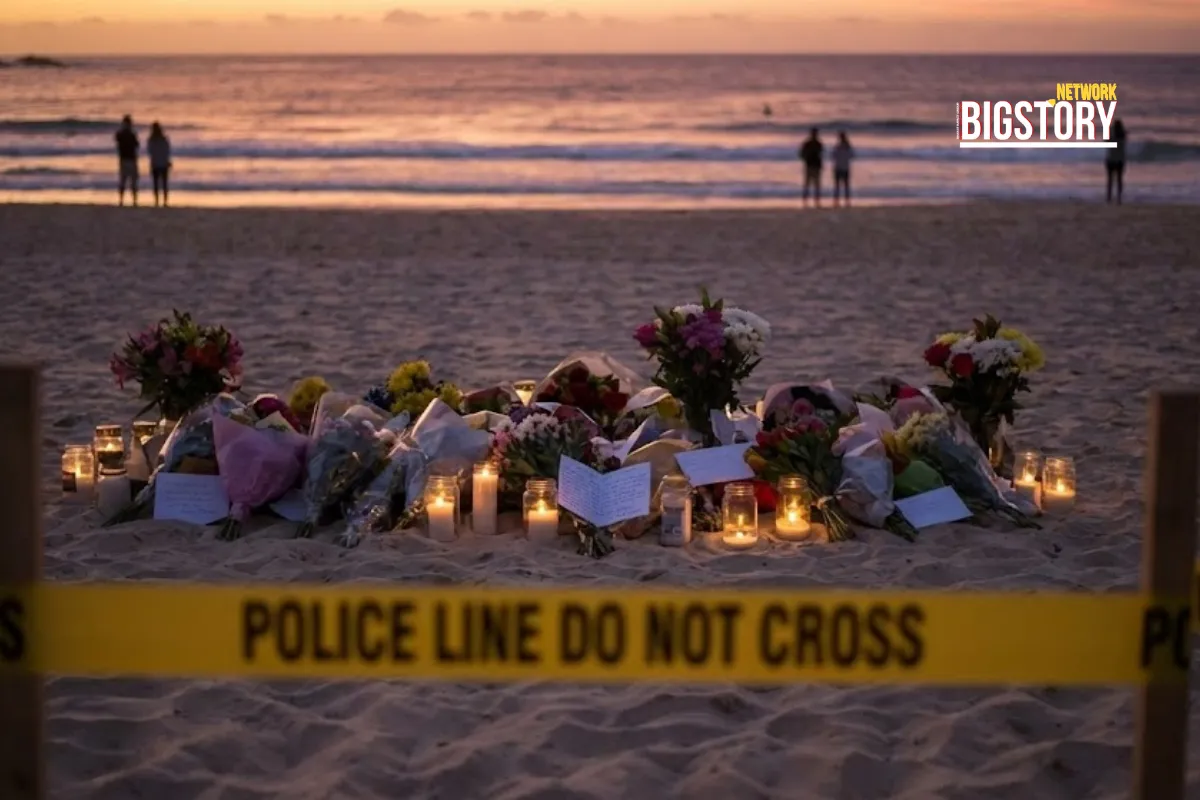 Australia's $365M Gun Buyback: Everything You Need to Know