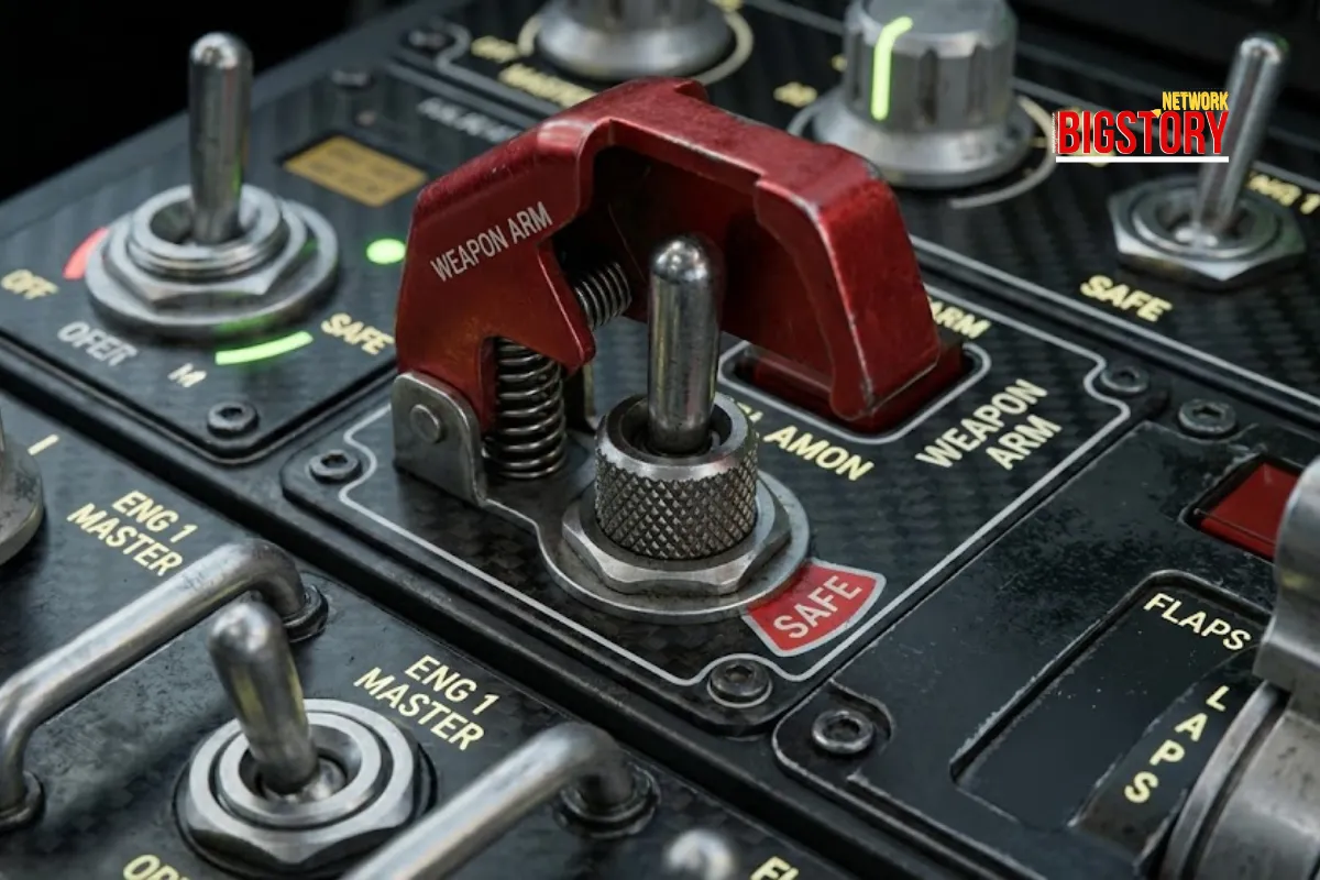 Air India’s Emergency 787 Checks: Is the Dreamliner Still Safe?