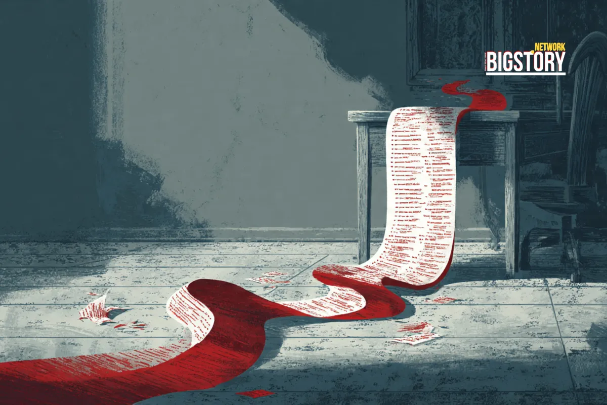 SIR Crisis Escalates: TMC Submits List of Dead Workers to Election Commission