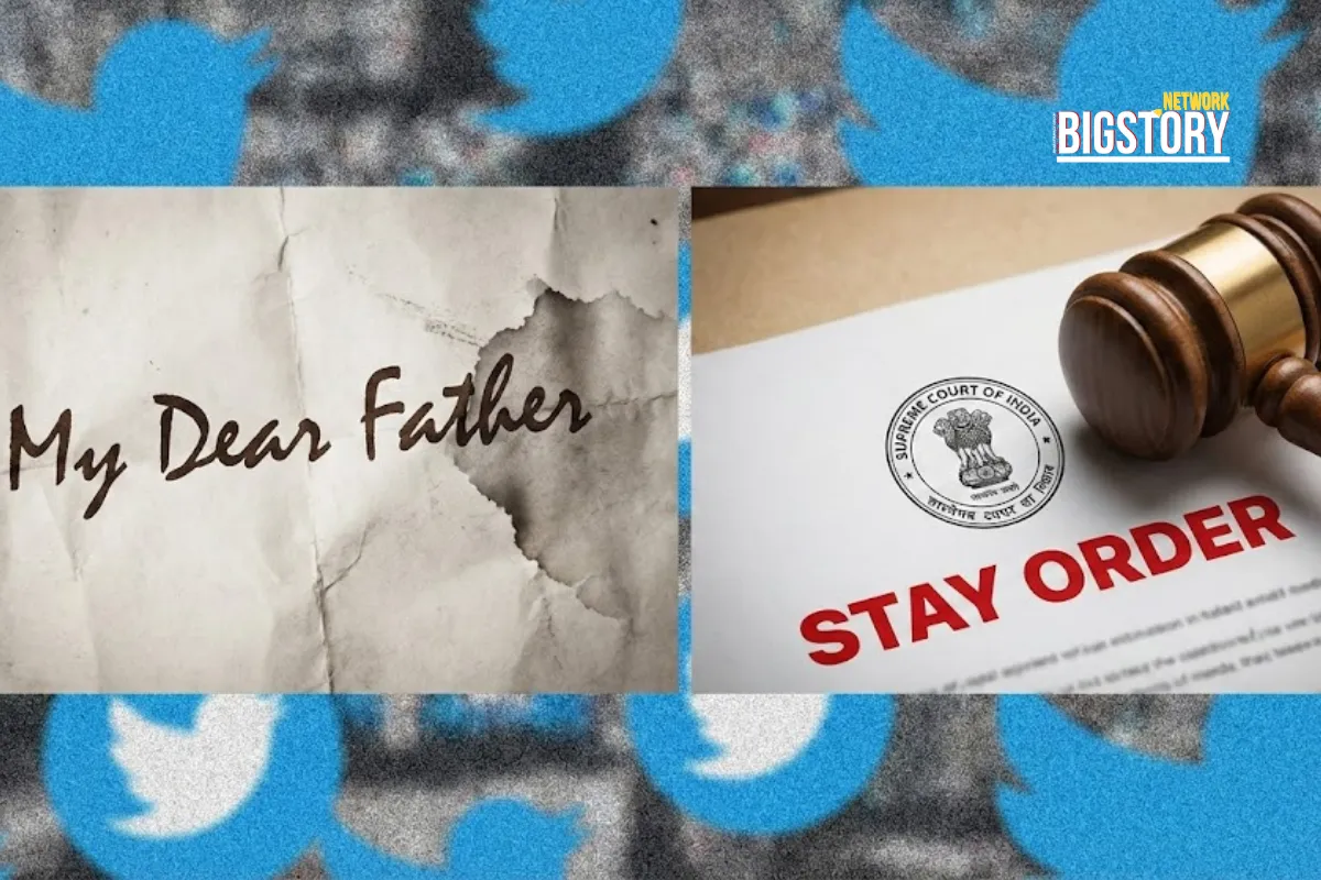 "Does Justice Depend on Hashtags?": Sengar’s Daughter Writes to SC