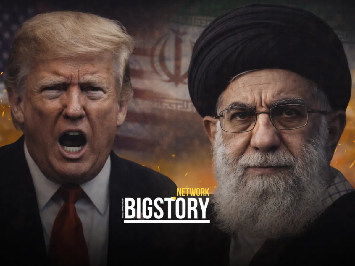 The Illusion of Victory- War, Survival, and the Strategic Reset in the Middle East