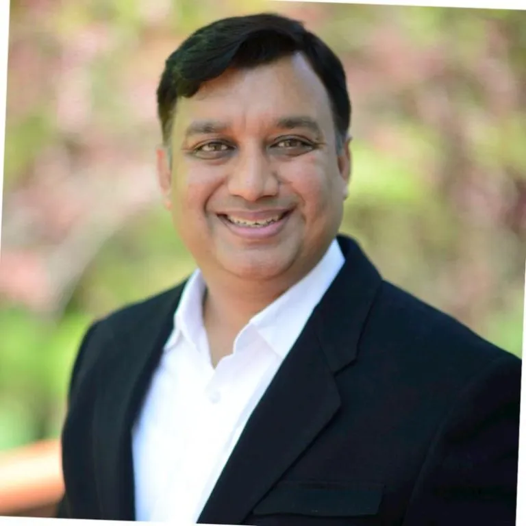 Meenakshi Rajpal Mehta